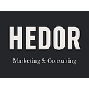 HEDOR S.R.L.