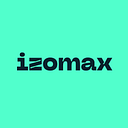 IZOMAX SRL