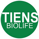 TIENS BIOLIFE SRL