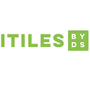 ITALIA TILES SRL