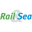 RAIL&SEA TRACTION S.R.L.