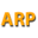 ARPROEX SRL