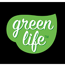 GREEN LIFE SRL