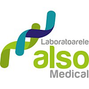 ALSO MEDICAL SRL