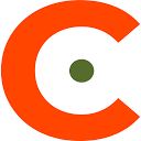 COD CONSULT S.R.L.