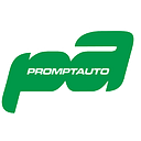 PROMPT AUTO SRL