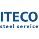 ITECO STEEL SERVICE SRL