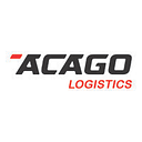 ACAGO LOGISTICS S.R.L.