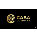 CABA & COMPANY SRL