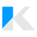KIT METAL SRL
