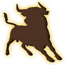 LA FAZENDA SRL