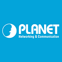 PLANET ADVERTISING SRL