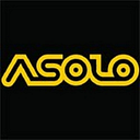 ASOLO RO S.R.L.