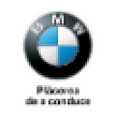 AUTO SPACE SRL