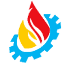GLOBAL STORAGE SOLUTION SRL