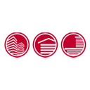 IMMO MANAGEMENT SRL