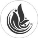 WORLD GARDEN GRUP S.R.L.