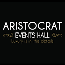 ARISTOCRAT EVENTS HALL SRL