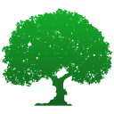 WHITEWOOD SRL