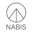 NABIS S.R.L.