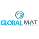 GLOBAL MAT INSTALL SRL
