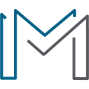 MEDIAMATE SRL