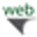 LANDTECHNIK S.R.L.