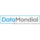 DATAMONDIAL SRL
