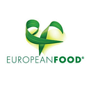 EUROPEAN GROUP FOOD SRL