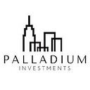 PALLADIUM INVESTMENTS SRL