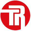 TAUBENREUTHER ROMANIA SRL