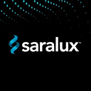 SARA LUX S.R.L.