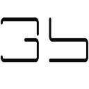 3B STUDIO SRL