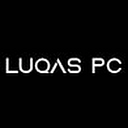 LUQAS PC FABRIQUE SRL