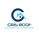 CRIS GROUP SRL