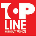 TOP LINE EUROPA SRL
