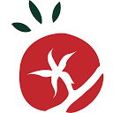 FLORATOM SRL
