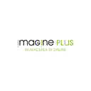 IMAGINE PLUS SRL