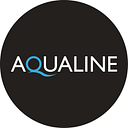 AQUA LINE SRL