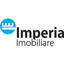 IMPERIA IMOBILIARE SRL
