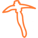 IT INVEST CONSULTING SRL
