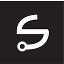 SEICOR S.R.L.