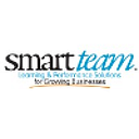SMART TEAM SRL