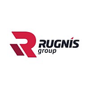 RUGNIS GROUP SRL