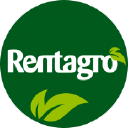 RENT AGRO SRL