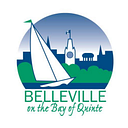 BELLE VILLE SRL