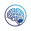 INTELIX SRL
