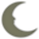 SLEEP CARE SRL