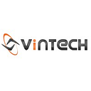 VINTECH SOLUTIONS SRL