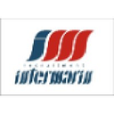 INTERMARIN RECRUITMENT SRL